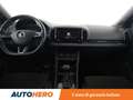 Skoda Karoq 2.0 TDI Sportline DSG 4x4 Rosso - thumbnail 12