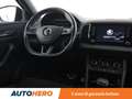 Skoda Karoq 2.0 TDI Sportline DSG 4x4 Rosso - thumbnail 13