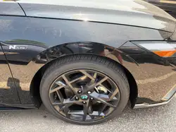 Hyundai Elantra 2026