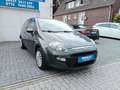 Fiat Punto Evo MyLife, TÜV NEU, 1JAHR GEWÄHRLEISTUNG Grau - thumbnail 4