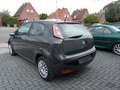 Fiat Punto Evo MyLife, TÜV NEU, 1JAHR GEWÄHRLEISTUNG Grau - thumbnail 7