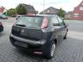 Fiat Punto Evo MyLife, TÜV NEU, 1JAHR GEWÄHRLEISTUNG Grau - thumbnail 2