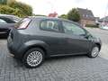 Fiat Punto Evo MyLife, TÜV NEU, 1JAHR GEWÄHRLEISTUNG Grau - thumbnail 3