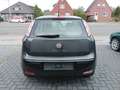 Fiat Punto Evo MyLife, TÜV NEU, 1JAHR GEWÄHRLEISTUNG Grau - thumbnail 8