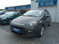 Fiat Punto Evo MyLife, TÜV NEU, 1JAHR GEWÄHRLEISTUNG Grau - thumbnail 1