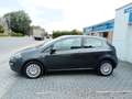 Fiat Punto Evo MyLife, TÜV NEU, 1JAHR GEWÄHRLEISTUNG Grau - thumbnail 6