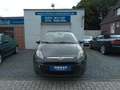 Fiat Punto Evo MyLife, TÜV NEU, 1JAHR GEWÄHRLEISTUNG Grau - thumbnail 5