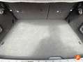 MINI Cooper D Aut. Negro - thumbnail 19