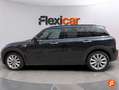 MINI Cooper D Aut. Negro - thumbnail 4