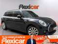 MINI Cooper D Aut. Negro - thumbnail 1
