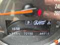 MINI Cooper D Aut. Negro - thumbnail 13