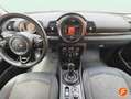 MINI Cooper D Aut. Negro - thumbnail 11