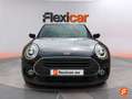 MINI Cooper D Aut. Negro - thumbnail 2