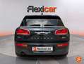 MINI Cooper D Aut. Negro - thumbnail 7