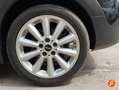 MINI Cooper D Aut. Negro - thumbnail 10