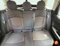 MINI Cooper D Aut. Negro - thumbnail 18