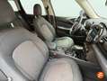 MINI Cooper D Aut. Negro - thumbnail 16
