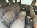 MINI Cooper D Aut. Negro - thumbnail 17