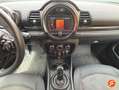 MINI Cooper D Aut. Negro - thumbnail 14