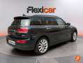 MINI Cooper D Aut. Negro - thumbnail 8