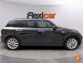 MINI Cooper D Aut. Negro - thumbnail 9