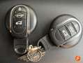 MINI Cooper D Aut. Negro - thumbnail 15