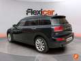 MINI Cooper D Aut. Negro - thumbnail 5