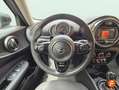 MINI Cooper D Aut. Negro - thumbnail 12