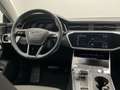 Audi A7 Sportback 50 TFSI e quattro MMI Matrix-LED Gris - thumbnail 8