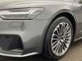 Audi A7 Sportback 50 TFSI e quattro MMI Matrix-LED Gris - thumbnail 6