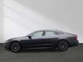 Audi A7 Sportback 50 TFSI e quattro MMI Matrix-LED Gris - thumbnail 2