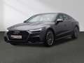 Audi A7 Sportback 50 TFSI e quattro MMI Matrix-LED Gris - thumbnail 14