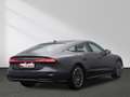 Audi A7 Sportback 50 TFSI e quattro MMI Matrix-LED Gris - thumbnail 3