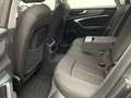 Audi A7 Sportback 50 TFSI e quattro MMI Matrix-LED Gris - thumbnail 11