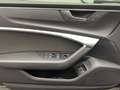 Audi A7 Sportback 50 TFSI e quattro MMI Matrix-LED Gris - thumbnail 12