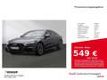 Audi A7 Sportback 50 TFSI e quattro MMI Matrix-LED Gris - thumbnail 1