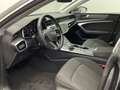 Audi A7 Sportback 50 TFSI e quattro MMI Matrix-LED Gris - thumbnail 9