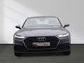 Audi A7 Sportback 50 TFSI e quattro MMI Matrix-LED Gris - thumbnail 4