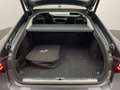 Audi A7 Sportback 50 TFSI e quattro MMI Matrix-LED Gris - thumbnail 13
