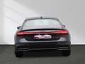 Audi A7 Sportback 50 TFSI e quattro MMI Matrix-LED Gris - thumbnail 5