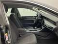 Audi A7 Sportback 50 TFSI e quattro MMI Matrix-LED Gris - thumbnail 10