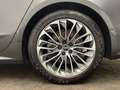 Audi A7 Sportback 50 TFSI e quattro MMI Matrix-LED Gris - thumbnail 7