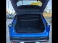 Nissan Qashqai 1.3 DIG-T mHEV 12V N-Connecta 4x2 103kW Blau - thumbnail 19