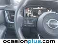 Nissan Qashqai 1.3 DIG-T mHEV 12V N-Connecta 4x2 103kW Blau - thumbnail 27