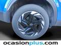 Nissan Qashqai 1.3 DIG-T mHEV 12V N-Connecta 4x2 103kW Blau - thumbnail 36