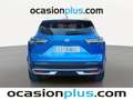 Nissan Qashqai 1.3 DIG-T mHEV 12V N-Connecta 4x2 103kW Blau - thumbnail 17