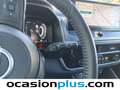 Nissan Qashqai 1.3 DIG-T mHEV 12V N-Connecta 4x2 103kW Blau - thumbnail 29