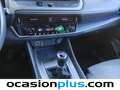 Nissan Qashqai 1.3 DIG-T mHEV 12V N-Connecta 4x2 103kW Blau - thumbnail 5