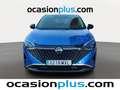 Nissan Qashqai 1.3 DIG-T mHEV 12V N-Connecta 4x2 103kW Blau - thumbnail 15
