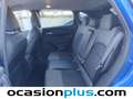 Nissan Qashqai 1.3 DIG-T mHEV 12V N-Connecta 4x2 103kW Blau - thumbnail 13